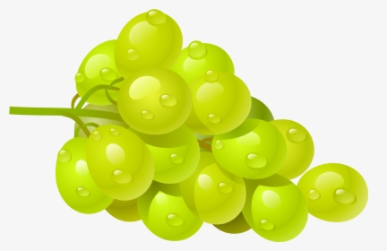 Grapes Png Clipart, Transparent Png, Free Download
