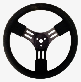 Steering Wheel Png Image - Steering Wheel Png, Transparent Png, Free Download