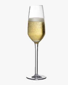 Champagne Png Free Download - Champagne Png, Transparent Png, Free Download