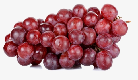 Transparent Png Red Grapes Png, Png Download, Free Download