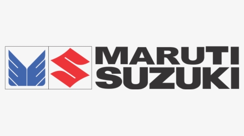 Maruti Suzuki India Pvt Ltd, HD Png Download, Free Download
