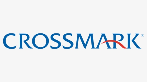 Mvretail By Movista - Crossmark, HD Png Download, Free Download