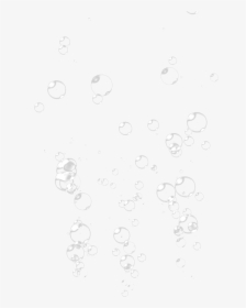 Bubbles Png Image Download - Drawing, Transparent Png, Free Download