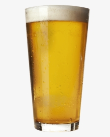 Image Is Not Available - Pint Glass, HD Png Download, Free Download