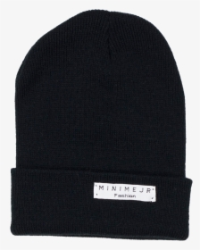 Beenie Large - Beanie, HD Png Download, Free Download