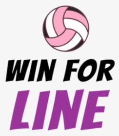 Live Like Line, HD Png Download, Free Download