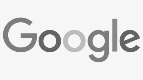 Amazon Kindle Logo Png - Google, Transparent Png, Free Download