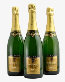 Champagne Png - Champagnes Png, Transparent Png, Free Download