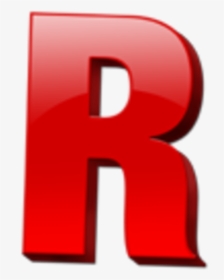 Download R Alphabet Png - Graphics, Transparent Png, Free Download