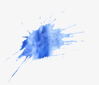 Colorful Paint Splash Png Images Free Transparent Colorful Paint Splash Download Kindpng