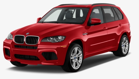 Red X5 Bmw Png Image, Free Download Red X5 Bmw Png, Transparent Png, Free Download