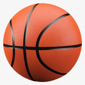 Sports Basketball Png - Transparent Background Basketball Ball Png, Png Download, Free Download