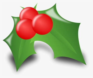 Christmas Icons Clipart, HD Png Download, Free Download