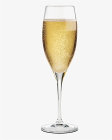 Transparant Champagne Png - Glass Of Champagne Transparent, Png Download, Free Download