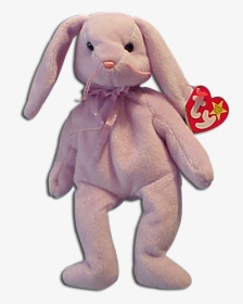 Beanie Babies Png - Transparent Beanie Babies Png, Png Download, Free Download