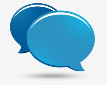 Chat Icon Png Images Free Transparent Chat Icon Download Kindpng