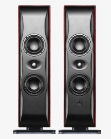 Product Image - Computer Speaker, HD Png Download, Free Download