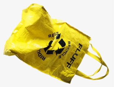 Bag, HD Png Download, Free Download
