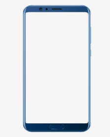 Mobile Free Download Png - Transparent Phone Frame Png, Png Download, Free Download