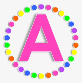 Alphabet Clipart Bundle Alphabet Letters, Punctuation - Alphabet Lowercase Clipart Transparent, HD Png Download, Free Download