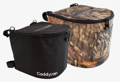 Bag, HD Png Download, Free Download