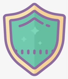Shield Icon Png, Transparent Png, Free Download