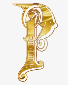 Transparent R Symbol Png - Cyrillic Capital Letter O, Png Download, Free Download