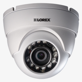 Security Camera Png Transparent - Hd Security Camera, Png Download, Free Download