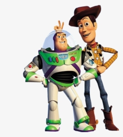 Buzz Lightyear Png Transparent Hd Photo - Toy Story Png, Png Download, Free Download