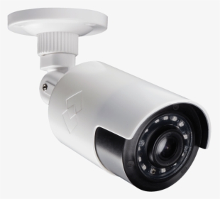 Security Camera Png Picture - Lorex Security Camera, Transparent Png, Free Download