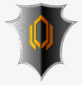 Now You Can Download Shield High Quality Png - Cool Images For Shields, Transparent Png, Free Download
