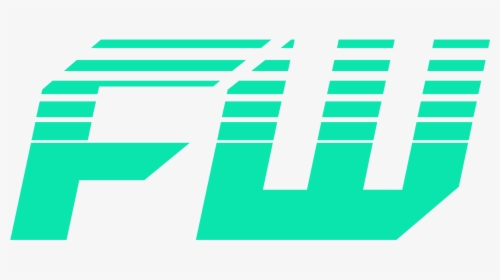 Fandomwire - Precision Castparts Corp Logo, HD Png Download, Free Download