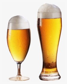 Beer Glass Png Transparent, Png Download, Free Download