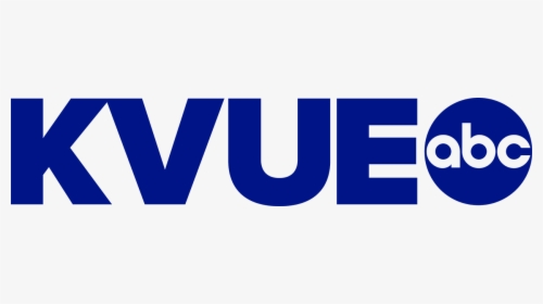 Kvue Abc Logo, HD Png Download, Free Download