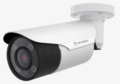 Camera Lens Closed-circuit Television 1080p Wireless - Security Camera Png, Transparent Png, Free Download