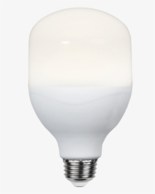 Led Lamp E27 High Lumen - Led Lamp, HD Png Download, Free Download