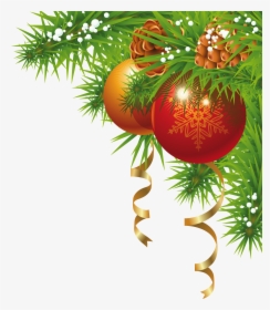 Christmas Png Transparent Image - Christmas Png Transparent, Png Download, Free Download
