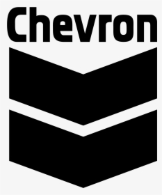 Chevron Logo Svg, HD Png Download, Free Download