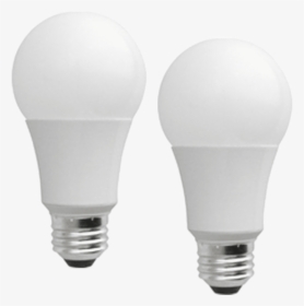 Led Light Bulbs, HD Png Download, Free Download