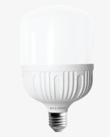 Led High Power Lamp Png, Transparent Png, Free Download