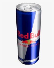 Clip Art Red Bull Pic Arts - Owner Of Red Bull Energy Drink, HD Png Download, Free Download