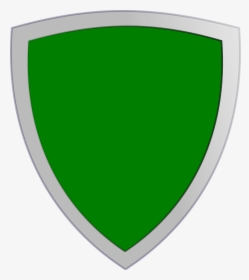 Shield, Badge, Symbol, Label, Emblem, Sign, Icon, Frame - Emblem, HD Png Download, Free Download
