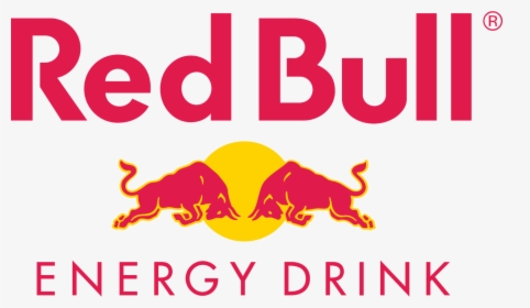 Red Bull Mind Gamers Challenge, HD Png Download, Free Download