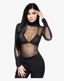 Transparent Kylie Jenner Png - Kylie Jenner Png, Png Download, Free Download