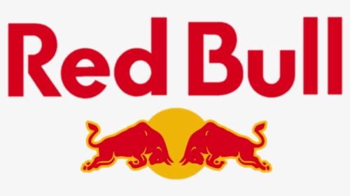 Redbull - Red Bull Ireland Logo, HD Png Download, Free Download