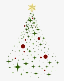 Transparent Christmas Clip Art, HD Png Download, Free Download