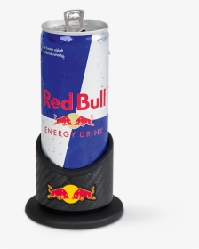 Red Bull,energy Drink,drink,beverage Can,vodka Red - Red Bull Holder, HD Png Download, Free Download