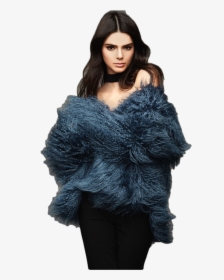Topshop Kendall Jenner, HD Png Download, Free Download