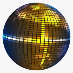 Disco Ball Png Transparent, Png Download, Free Download
