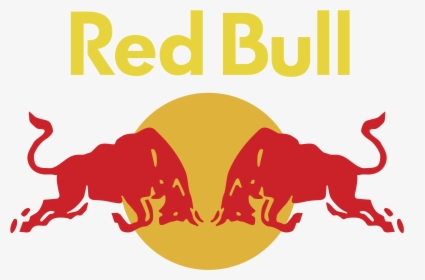 Executive Summary Red Bull, HD Png Download, Free Download